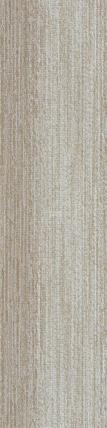 Ковровая плитка Interface Touch of Timber 4191003 Oak фото 1 | FLOORDEALER
